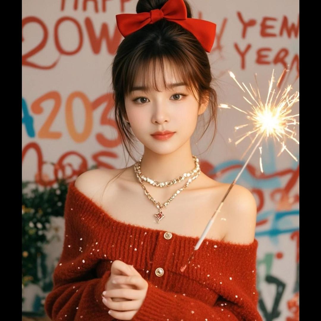 ᨶ႒ᩚ💞⃟枯叶蝶⁵²⁰