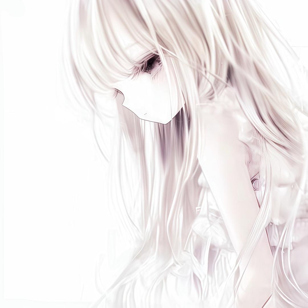 kill
