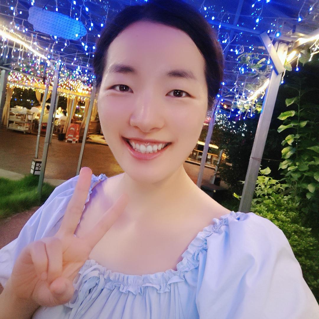 跳跳猪做好自己