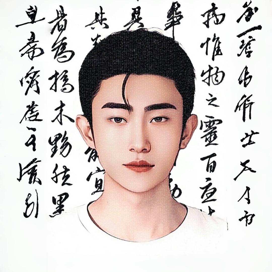 诸司马技