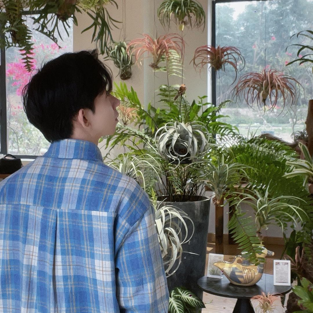 小五-“健身版”