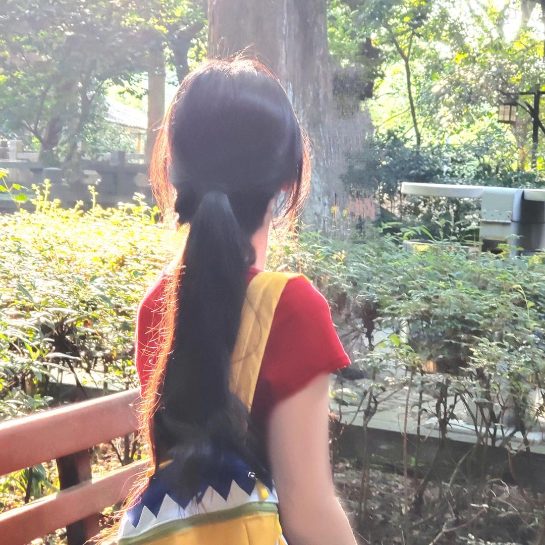 二珂