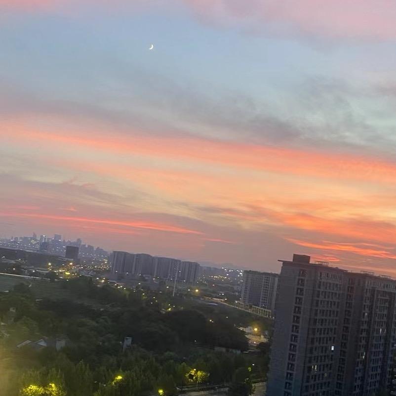 栗子酱
