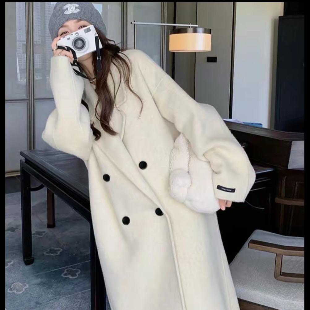 小小蕾来了
