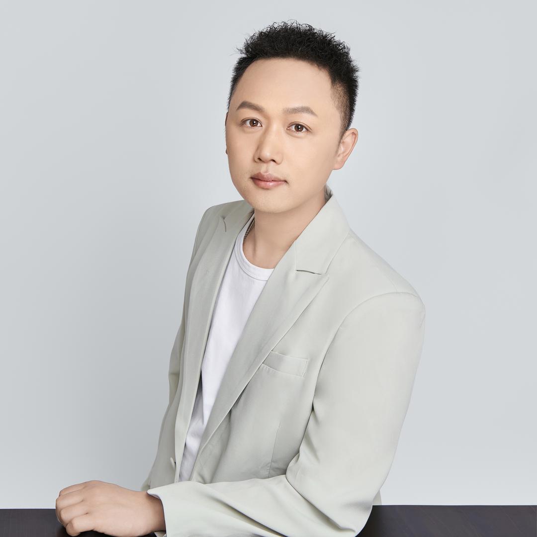 老韩说楼市（郑州）