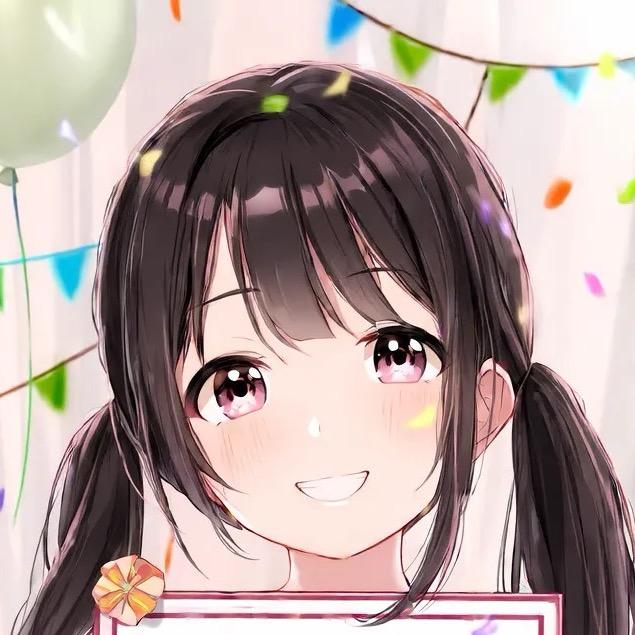 清蒸草莓派
