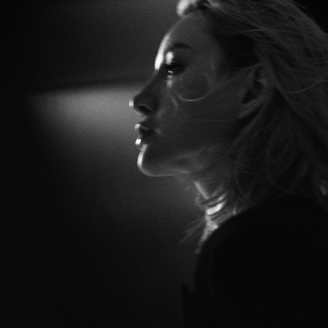 洛哥（女装甄选）