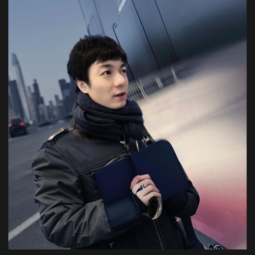 ༄྄ེིོུ East 闵ཉ྄ིོུ