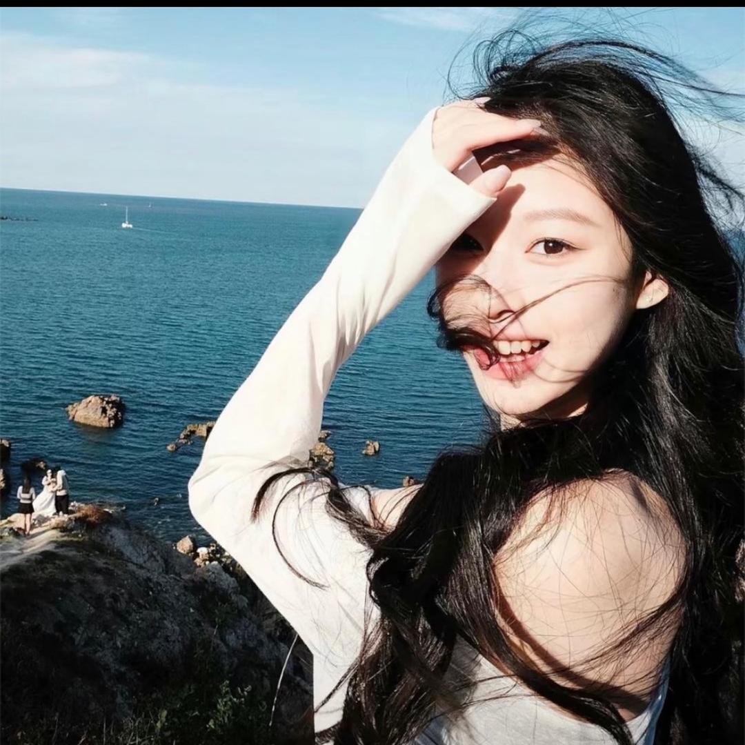 可乐橙