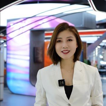 Haier@冯硕丽