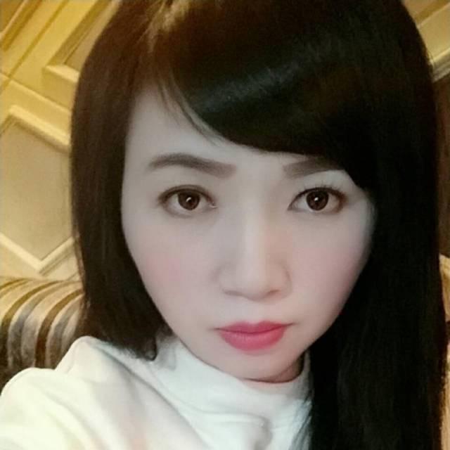 湖北妹彩云