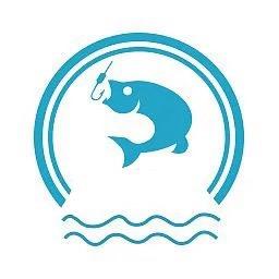 众信渔具店个体店