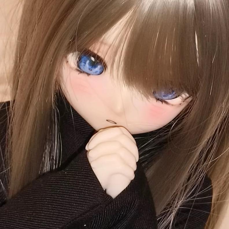 我还要一碗