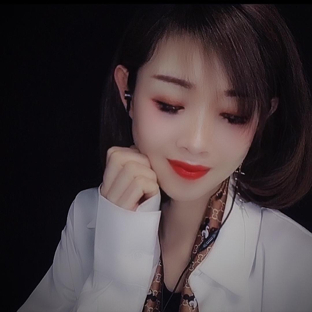 单眼皮🎤