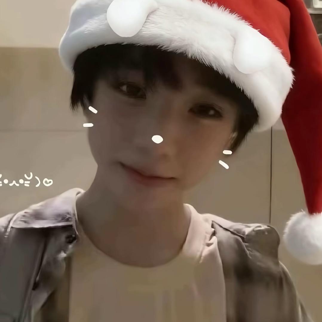 人参蒸是喵喵又咪咪