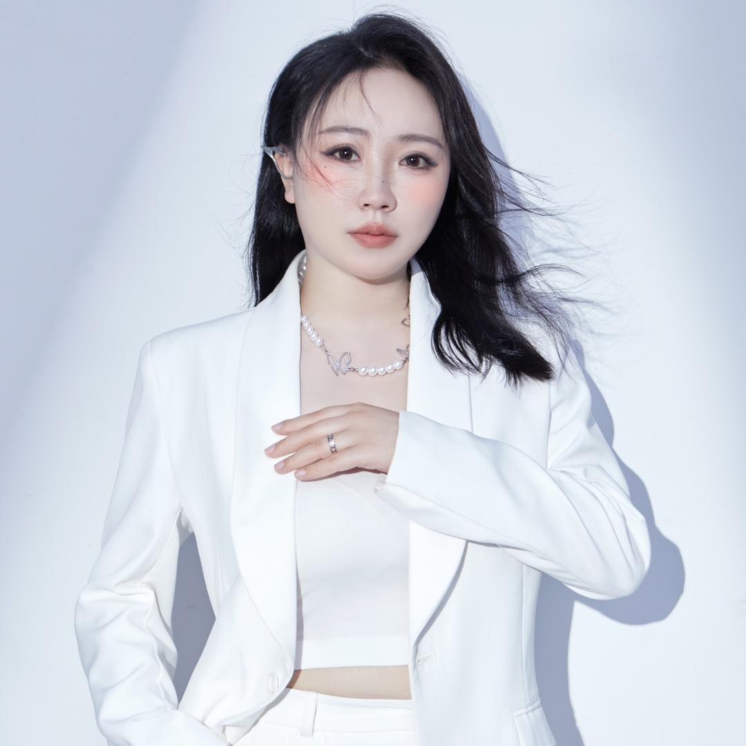 贝森美美业新赛道（欣欣）