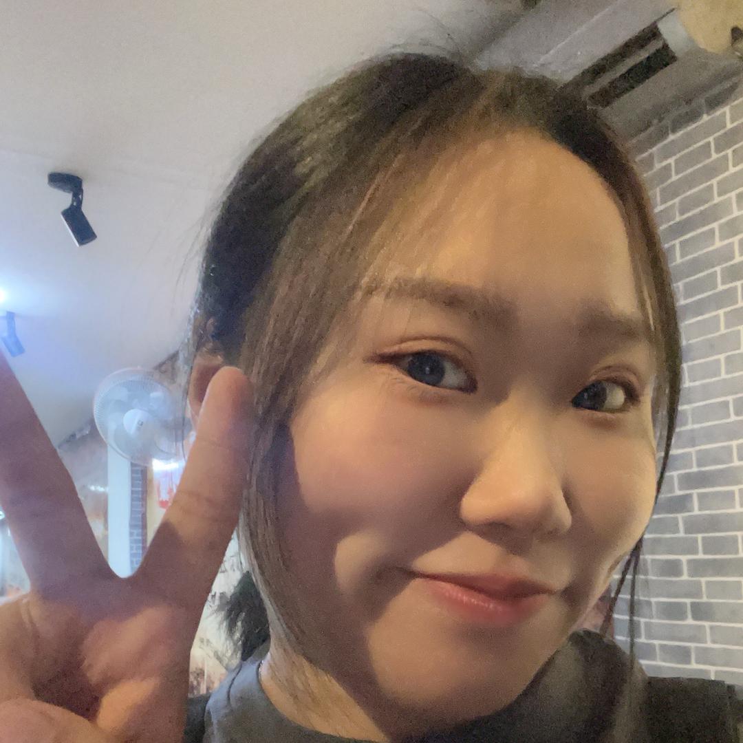 行走的富马酸喹硫平