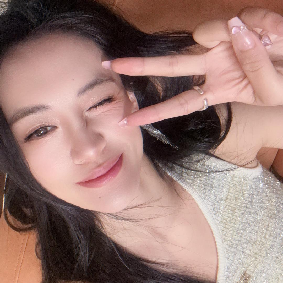 明一的生活日记