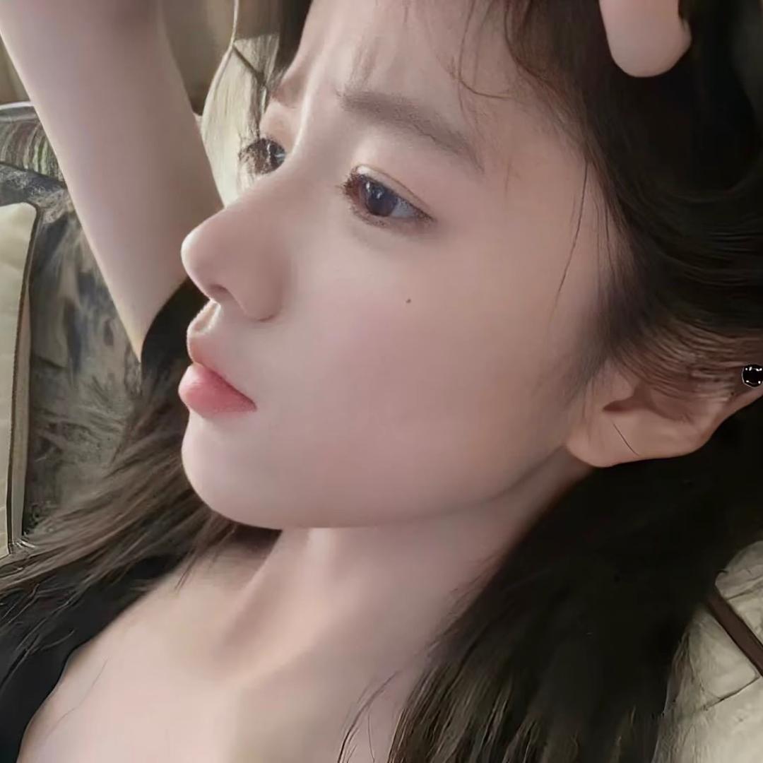 馨少