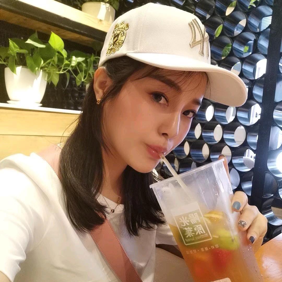 痞子小美