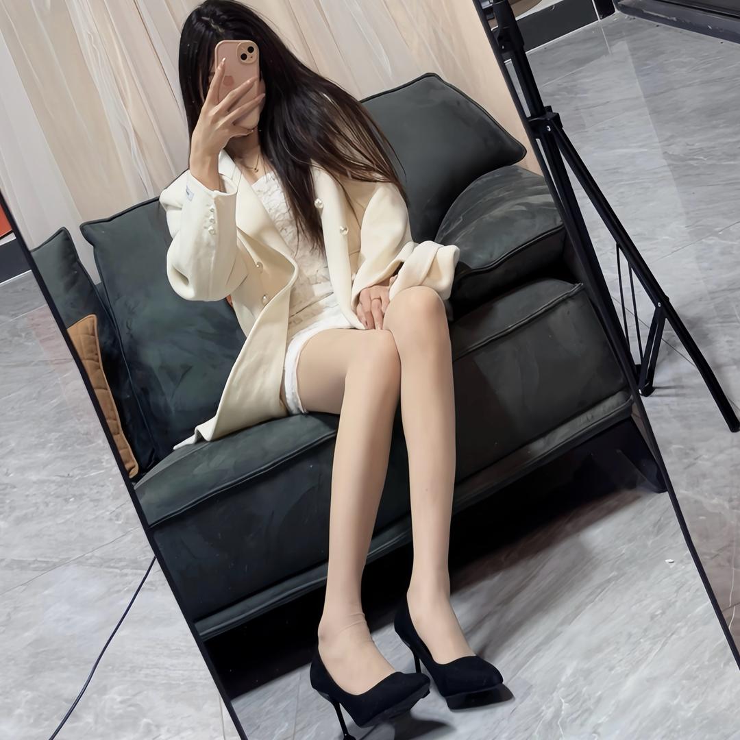 睡不醒的瑶瑶