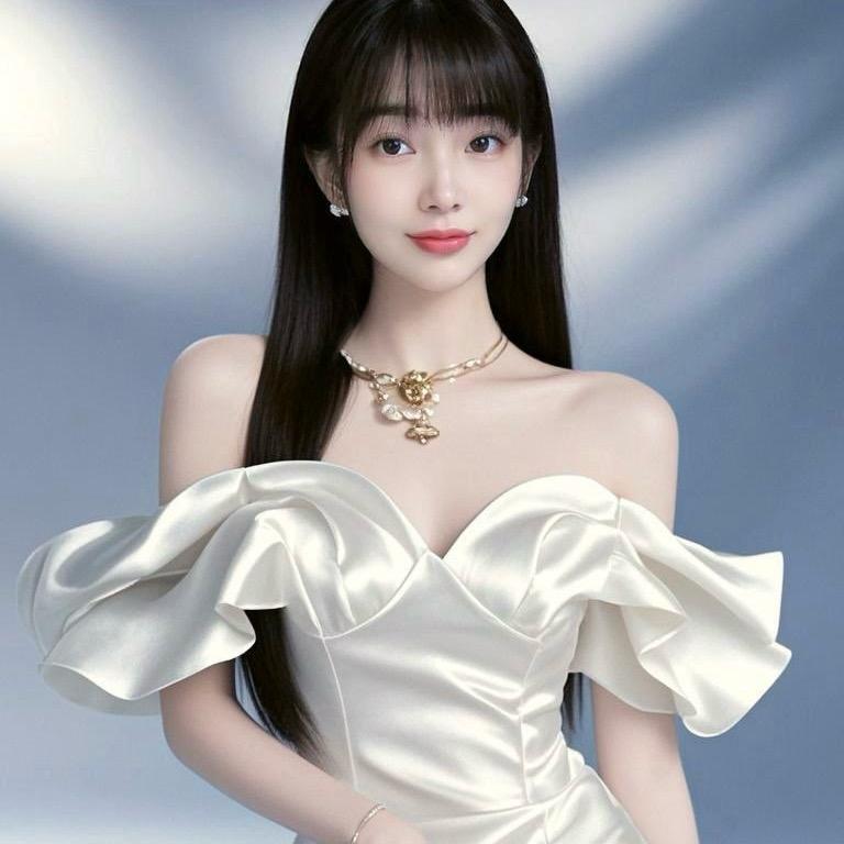 糖果儿🍬