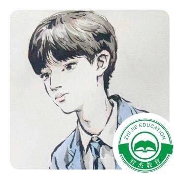 智杰护理研究院