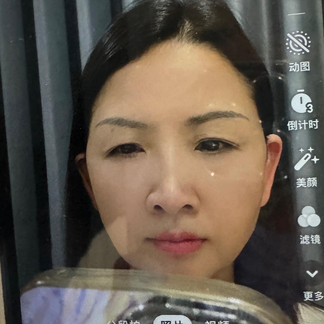 燕晲