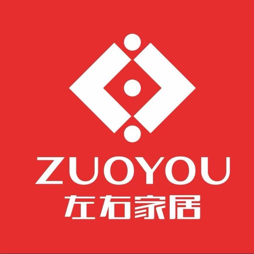 左右沙发阳江博皇店