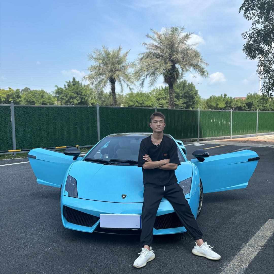 校长二手车