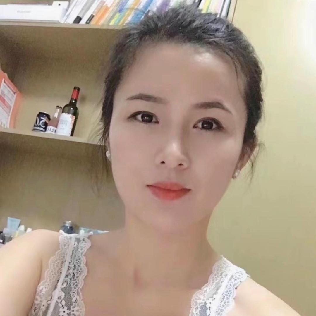 我不是谁的亲