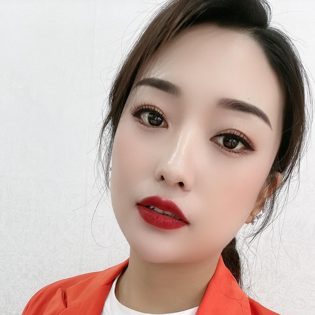 😘小迷妹😘