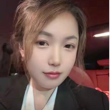超姐～