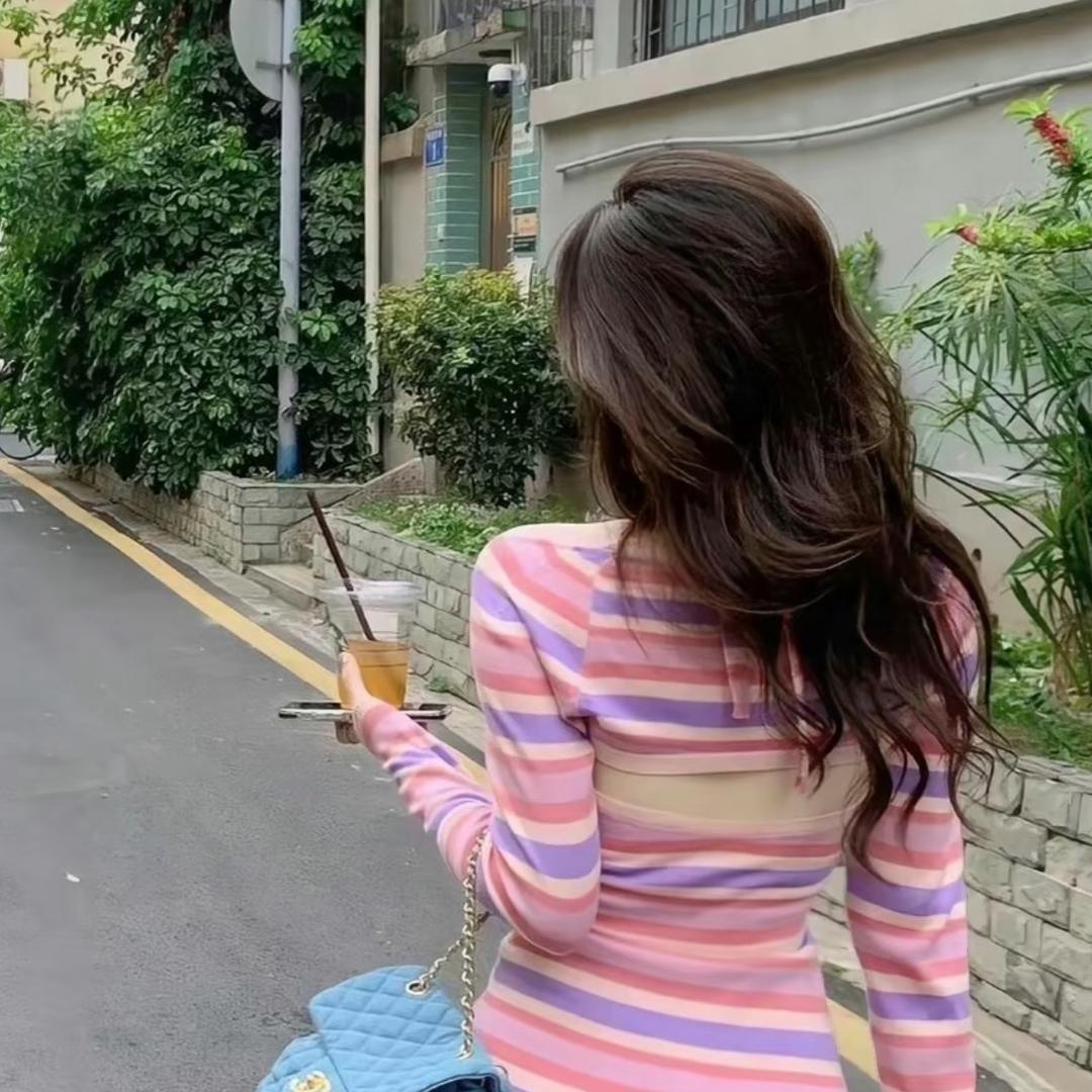 悲伤芒果干🥭