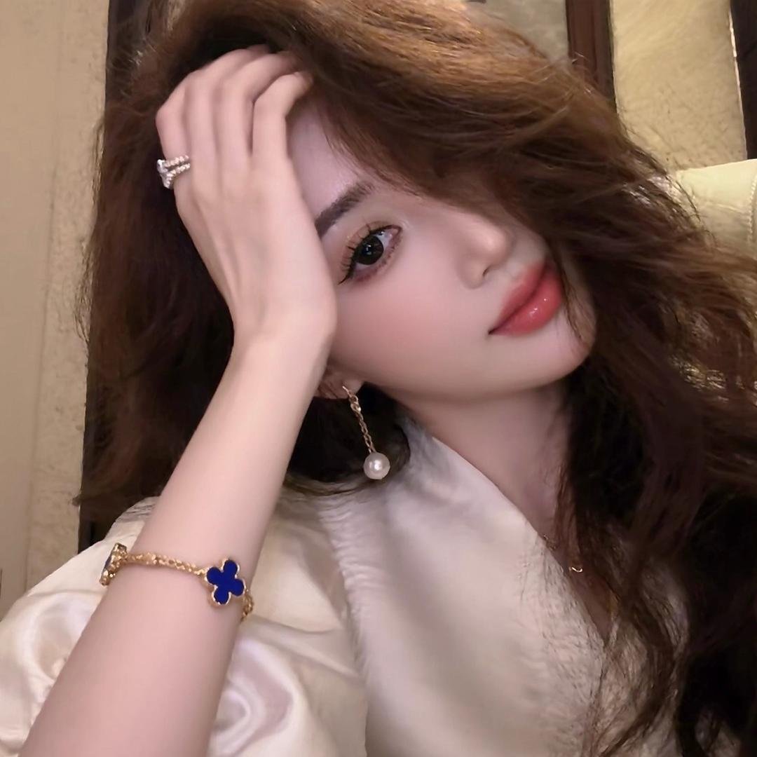 熙熙