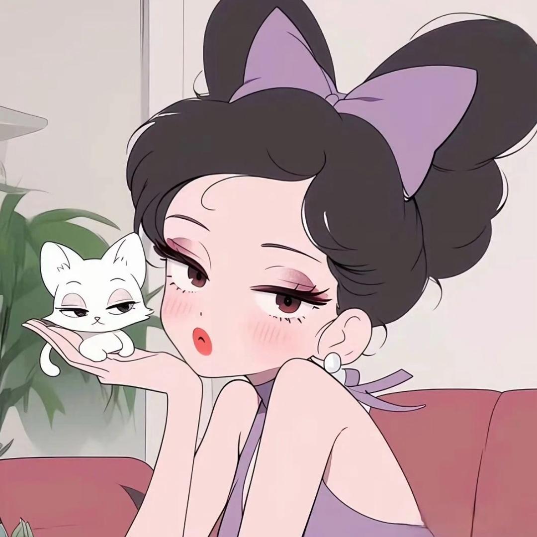 呼～