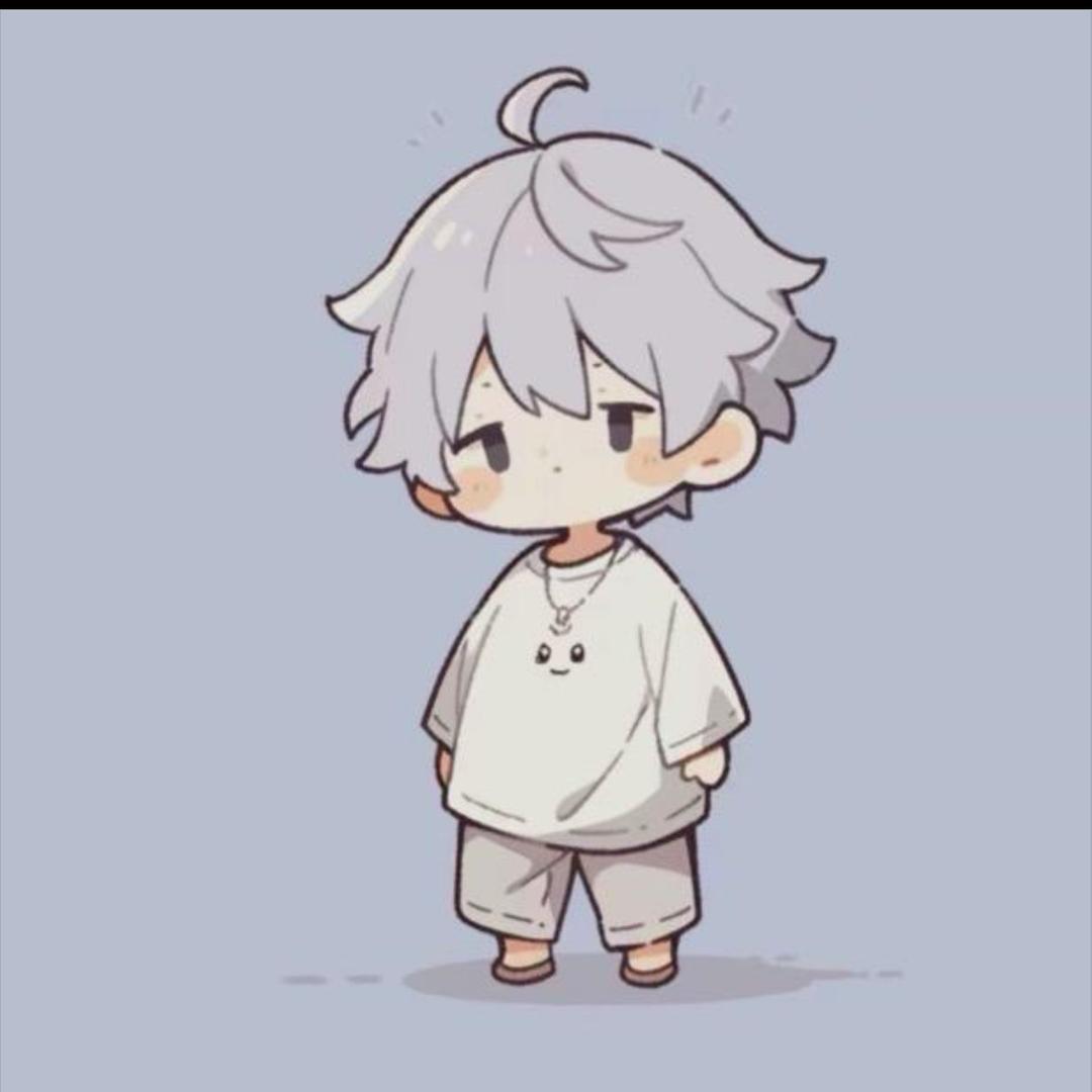 🇨🇳 💞᭄挽ঞᩚ风꧔ꦿოᩚ