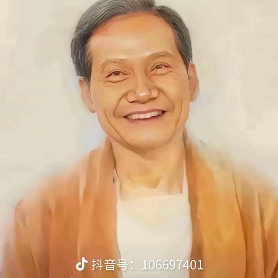 下班疗养院院长✌️