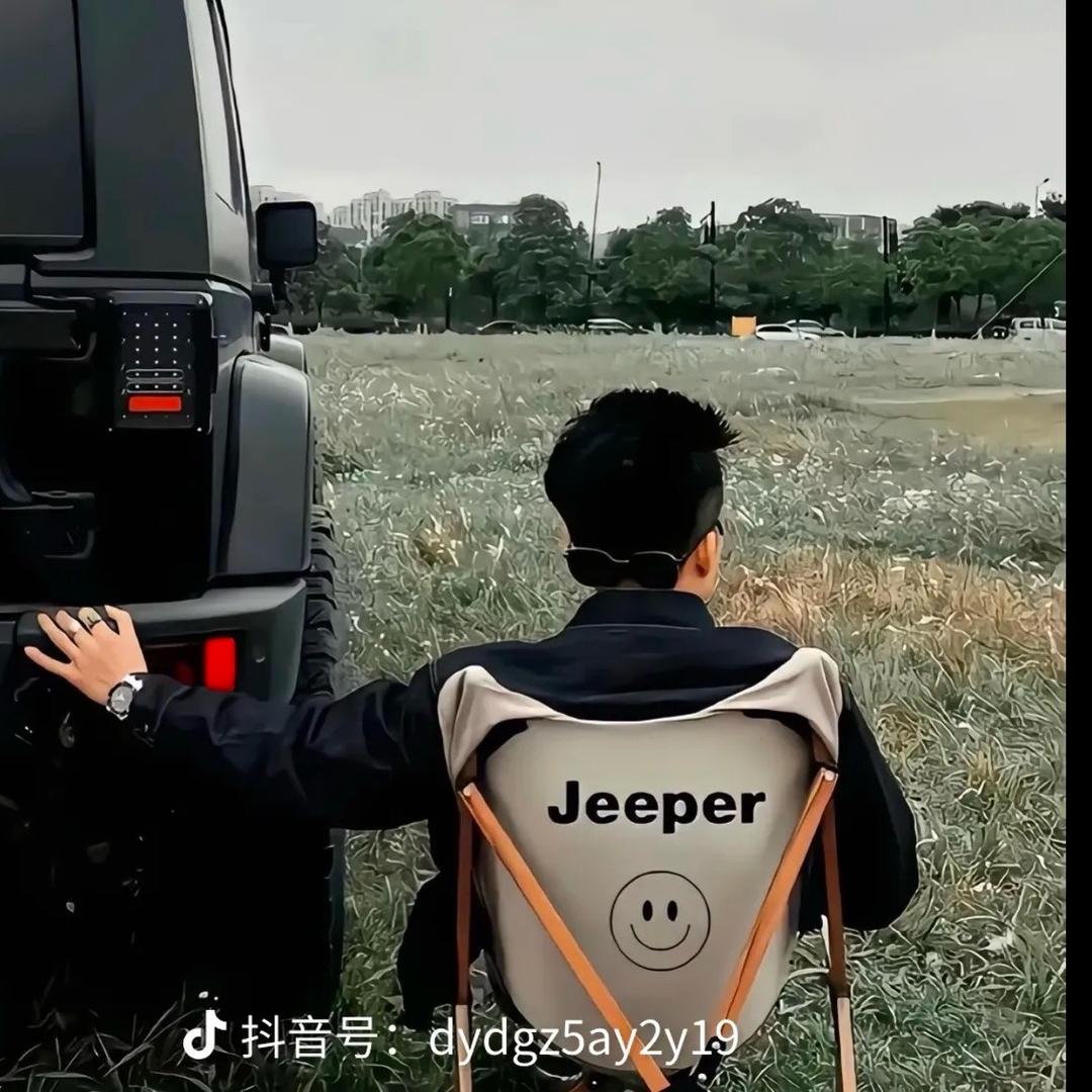 上善若水