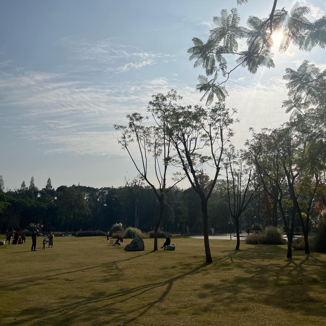 钵啵叽