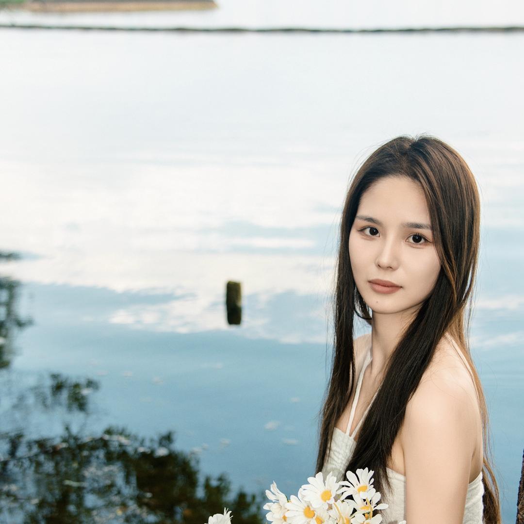 长沙婷婷豪车