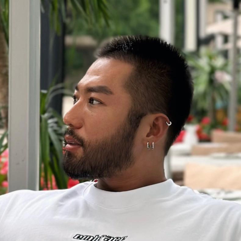 Z振振Z