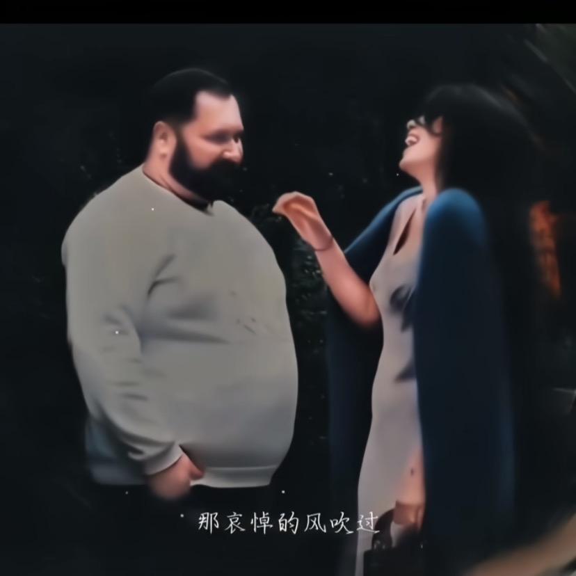 人生南北多歧路