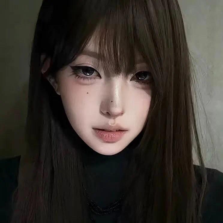 风呼呼