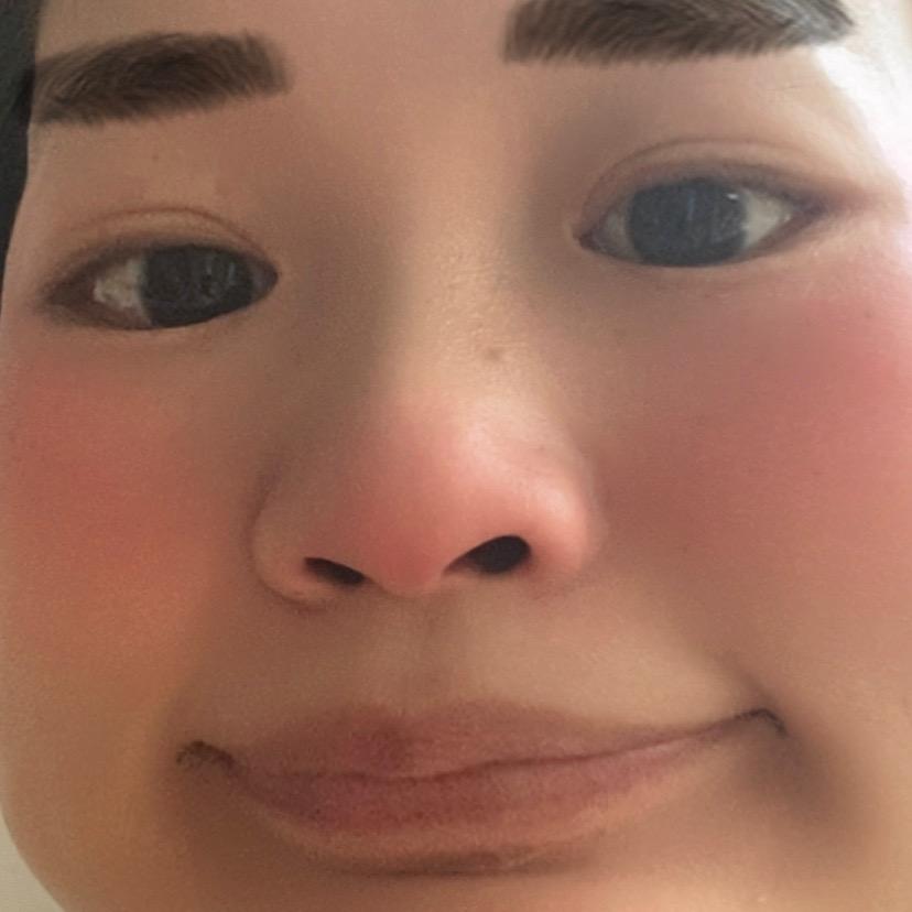 躺平在看剧🌟🌙