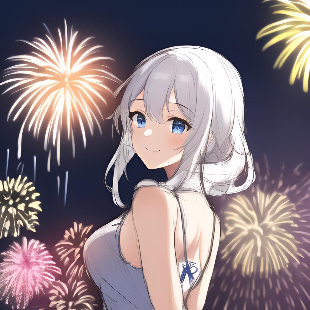 玖君
