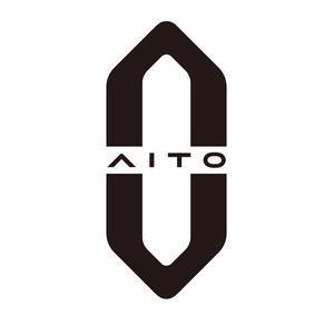 AITO问界·凯里用户中心