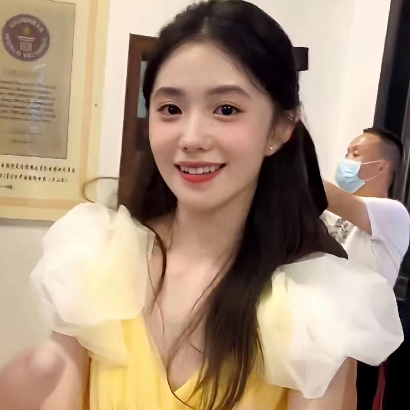 我的头可不是面团捏的