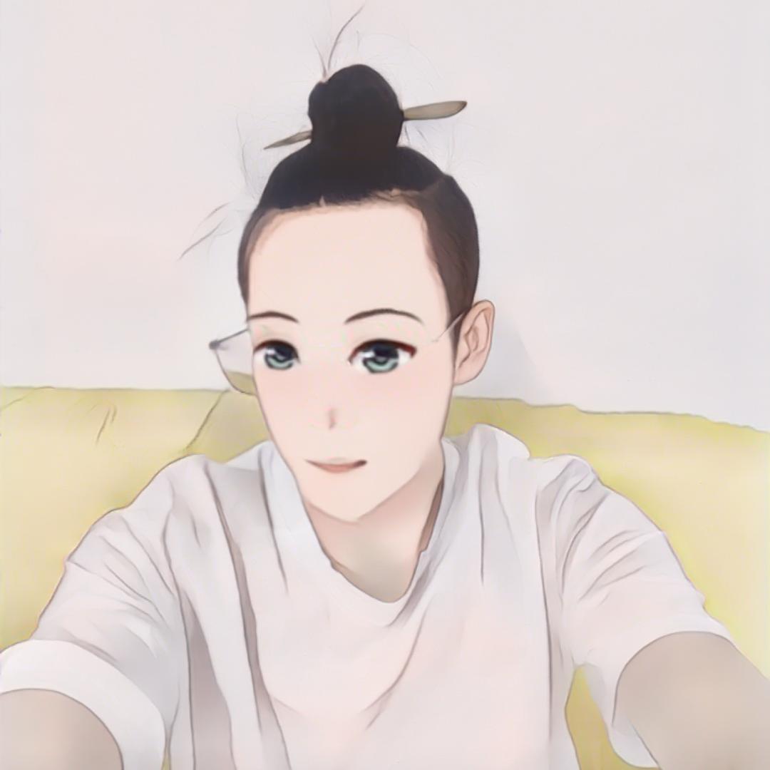 旧梦拾安༗
