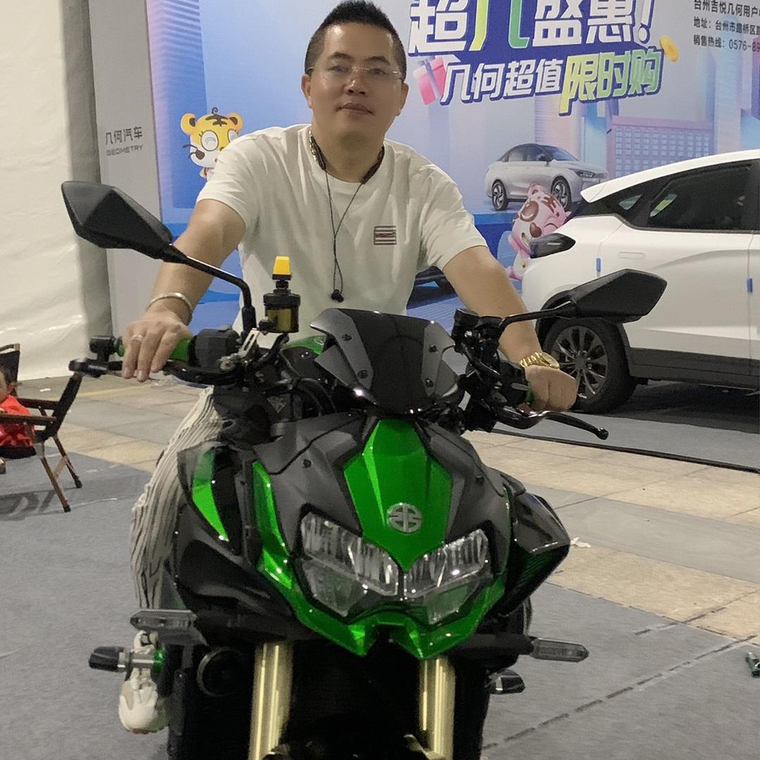 辉腾99